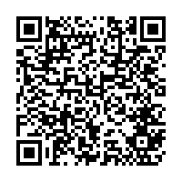 教學資源 QRCode 圖示