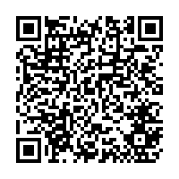 教學資源 QRCode 圖示