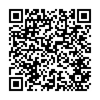教學資源 QRCode 圖示