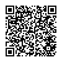 教學資源 QRCode 圖示