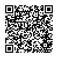 教學資源 QRCode 圖示