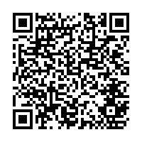 教學資源 QRCode 圖示