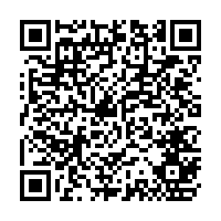 教學資源 QRCode 圖示