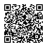 教學資源 QRCode 圖示