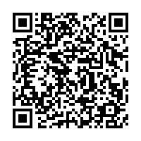 教學資源 QRCode 圖示