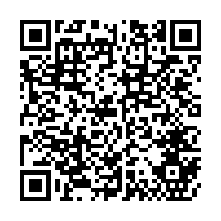 教學資源 QRCode 圖示