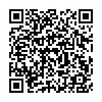 教學資源 QRCode 圖示