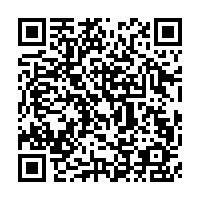 教學資源 QRCode 圖示