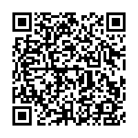 教學資源 QRCode 圖示
