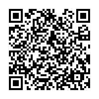 教學資源 QRCode 圖示