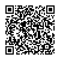 教學資源 QRCode 圖示