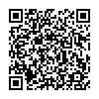 教學資源 QRCode 圖示