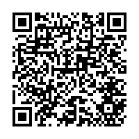 教學資源 QRCode 圖示