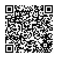 教學資源 QRCode 圖示