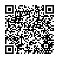 教學資源 QRCode 圖示