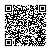 教學資源 QRCode 圖示