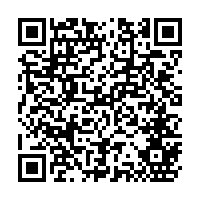 教學資源 QRCode 圖示