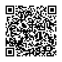 教學資源 QRCode 圖示