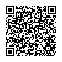 教學資源 QRCode 圖示
