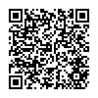 教學資源 QRCode 圖示