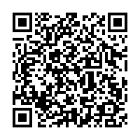 教學資源 QRCode 圖示