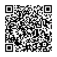教學資源 QRCode 圖示