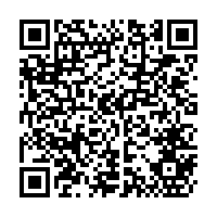教學資源 QRCode 圖示