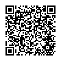 教學資源 QRCode 圖示