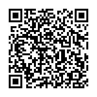 教學資源 QRCode 圖示