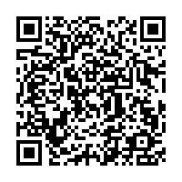 教學資源 QRCode 圖示