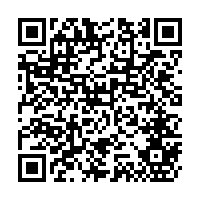 教學資源 QRCode 圖示