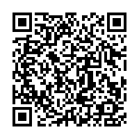 教學資源 QRCode 圖示