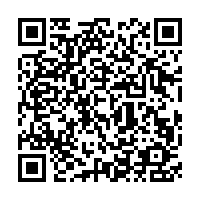 教學資源 QRCode 圖示