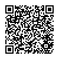 教學資源 QRCode 圖示