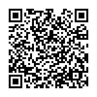 教學資源 QRCode 圖示