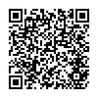 教學資源 QRCode 圖示