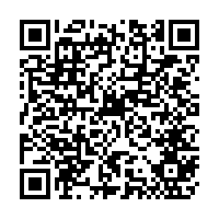 教學資源 QRCode 圖示