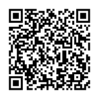教學資源 QRCode 圖示