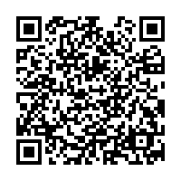 教學資源 QRCode 圖示