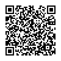 教學資源 QRCode 圖示