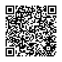 教學資源 QRCode 圖示