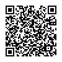 教學資源 QRCode 圖示