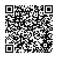 教學資源 QRCode 圖示