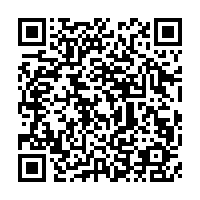教學資源 QRCode 圖示