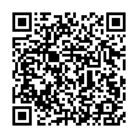 教學資源 QRCode 圖示