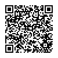 教學資源 QRCode 圖示