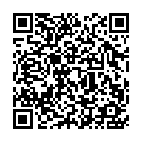 教學資源 QRCode 圖示