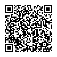 教學資源 QRCode 圖示
