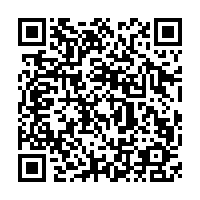 教學資源 QRCode 圖示