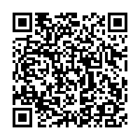 教學資源 QRCode 圖示